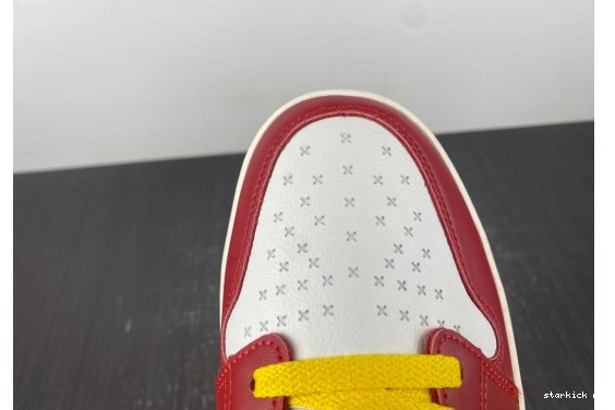  Rose FJ0604-601 Jordan A Air CMFT    2 From Teyana High 1 Taylor FJ0604-601 Harlem Zoom 0416